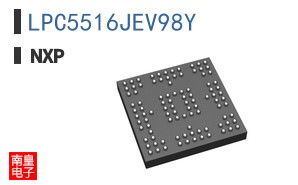 LPC5516JEV98Y
