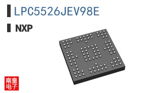 LPC5526JEV98E