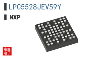 LPC5528JEV59Y