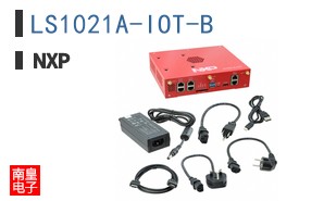 LS1021A-IOT-B