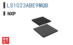 LS1023ABE9MQB