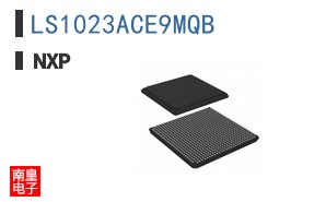 LS1023ACE9MQB