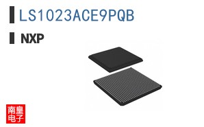 LS1023ACE9PQB