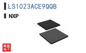 LS1023ACE9QQB
