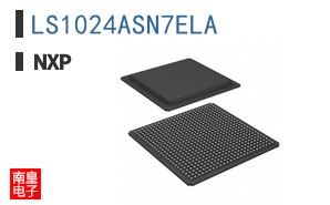 LS1024ASN7ELA