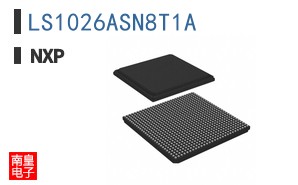 LS1026ASN8T1A
