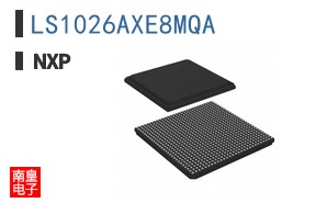 LS1026AXE8MQA