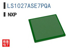 LS1027ASE7PQA