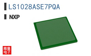 LS1028ASE7PQA