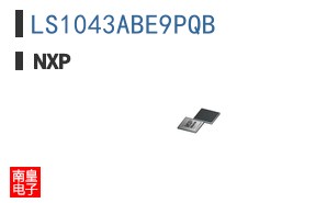LS1043ABE9PQB