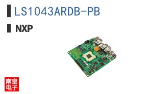LS1043ARDB-PB