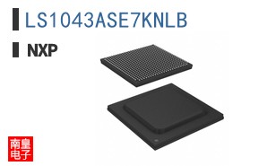 LS1043ASE7KNLB