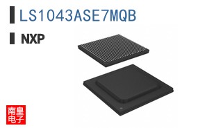 LS1043ASE7MQB