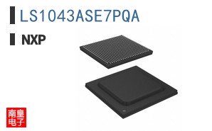 LS1043ASE7PQA