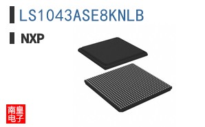 LS1043ASE8KNLB