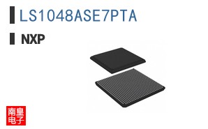 LS1048ASE7PTA