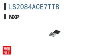 LS2084ACE7TTB