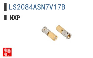 LS2084ASN7V17B