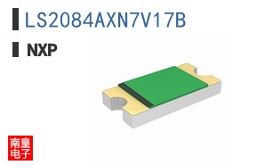 LS2084AXN7V17B