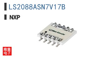 LS2088ASN7V17B