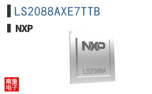 LS2088AXE7TTB