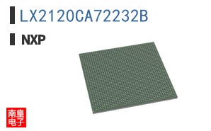 LX2120CA72232B