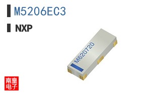 M5206EC3