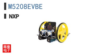 M5208EVBE