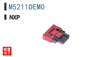 M5211DEMO