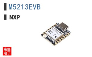M5213EVB