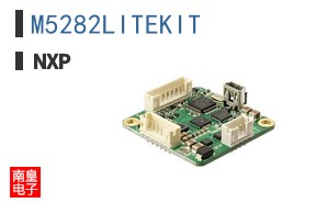 M5282LITEKIT