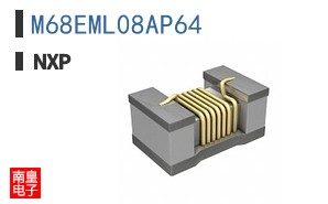 M68EML08AP64