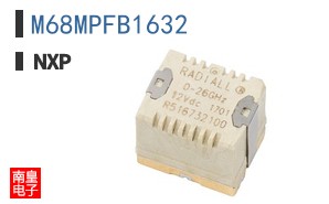 M68MPFB1632