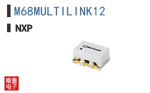 M68MULTILINK12
