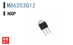 M86203G12