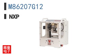 M86207G12