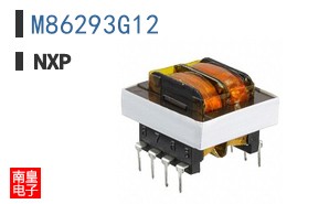 M86293G12