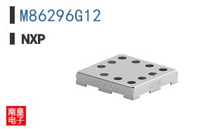 M86296G12