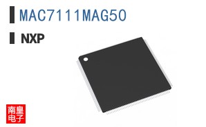 MAC7111MAG50