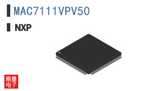 MAC7111VPV50