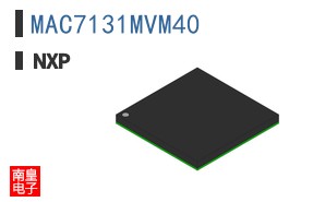 MAC7131MVM40