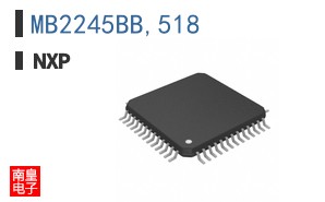 MB2245BB,518