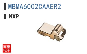 MBMA6002CAAER2