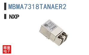 MBMA7318TANAER2