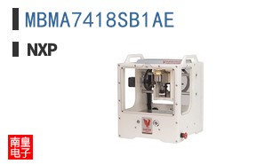 MBMA7418SB1AE