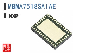 MBMA7518SAIAE