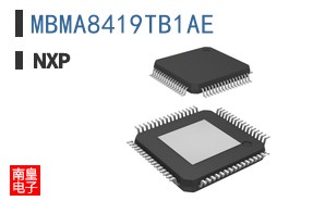 MBMA8419TB1AE