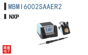 MBMI6002SAAER2