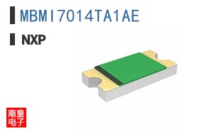 MBMI7014TA1AE
