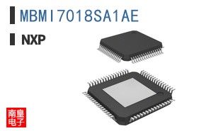 MBMI7018SA1AE